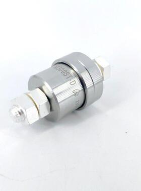 A1H25ST水银导电滑环W1M10S/W1M180S/W1M300ST高速滑环旋转接头