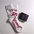 202300231 Vt White Rose Red Lightning