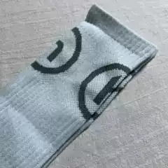 Socks Flat Version Collection Flat Socks Collection