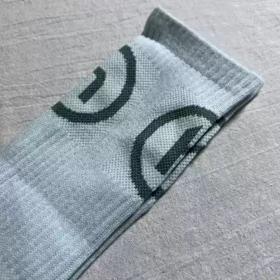 Socks Flat Version Collection Flat Socks Collection