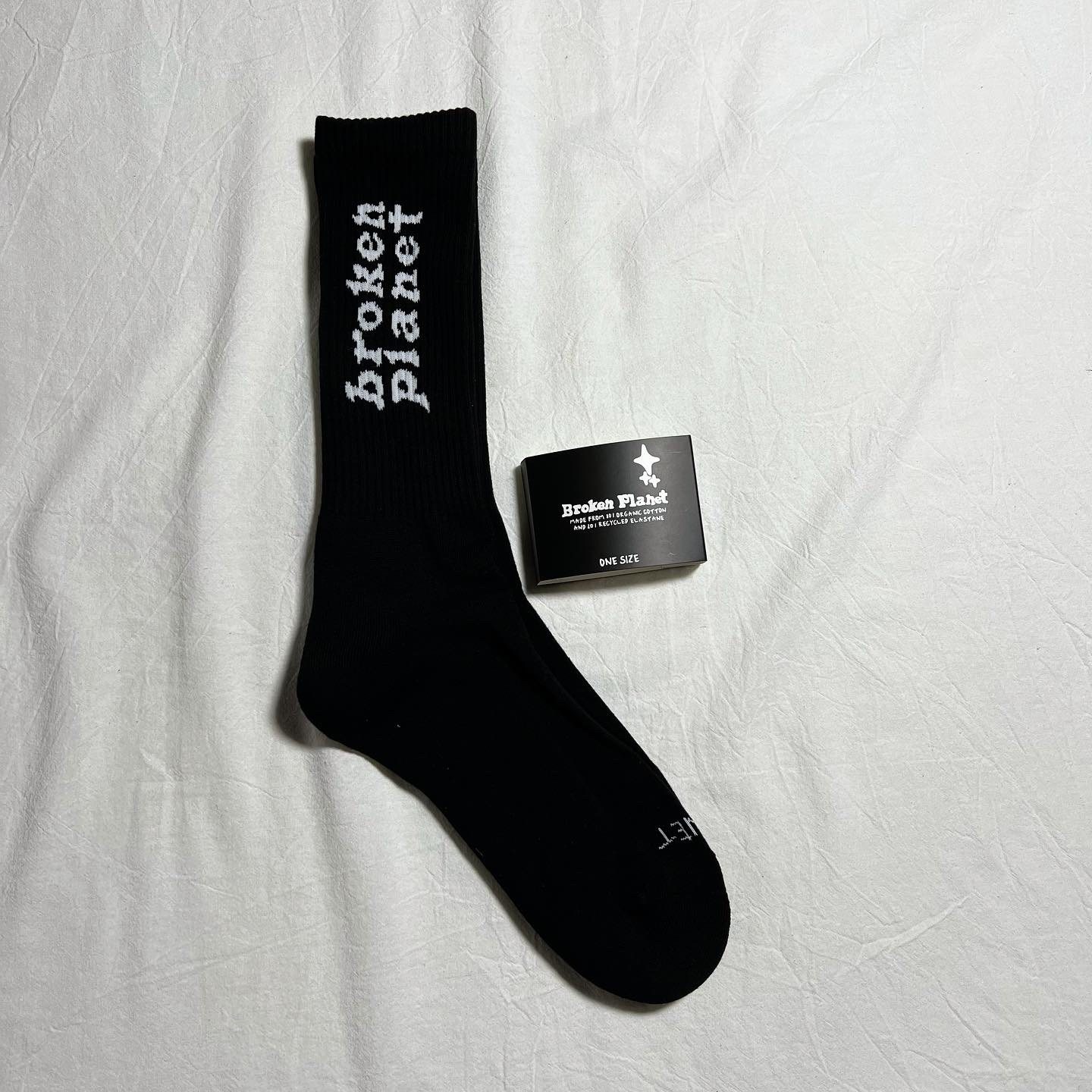 thumbnail for socks socks towel bottom European and American trends ins couple street