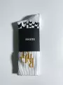 Ho00014 R White Racing Towel