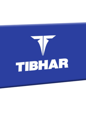 TIBHAR乒乓球挡板可定制组装式