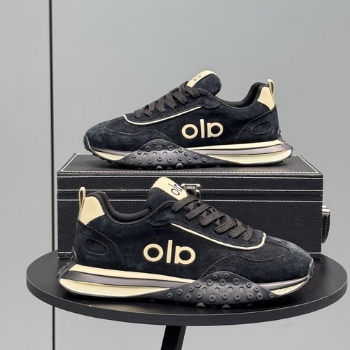 鞋子男鞋2025新款秋冬真皮阿甘鞋加绒厚底增高防滑系带运动休闲鞋