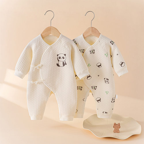 NewbornAutumn5025164