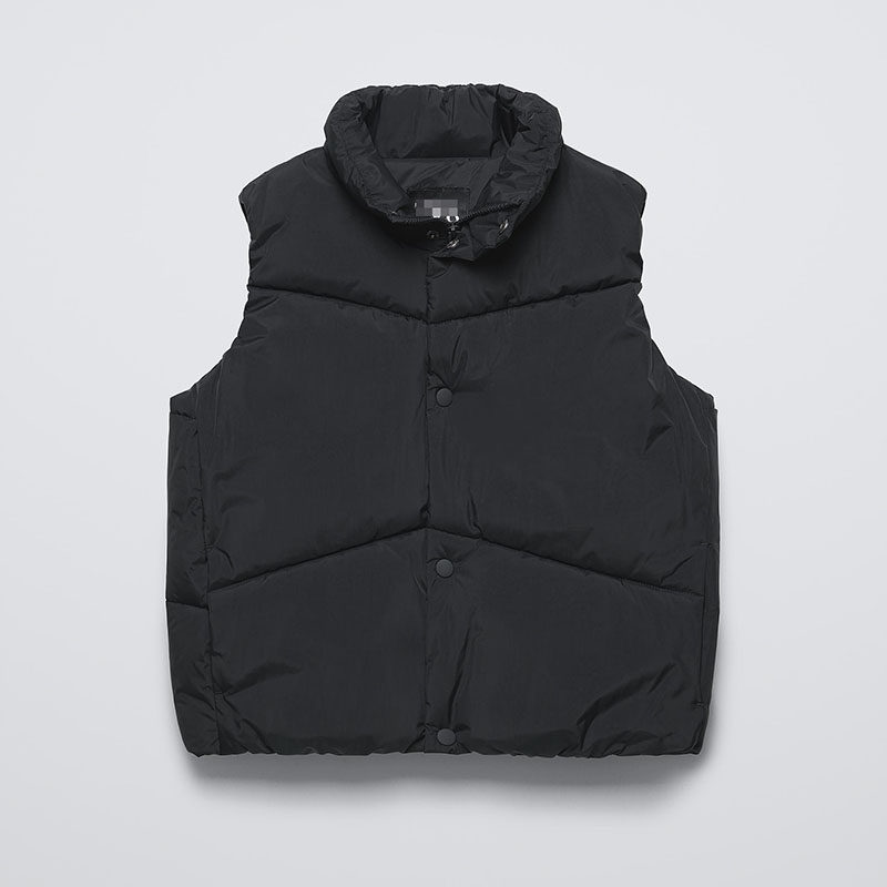 儿童马甲立领2024冬季新品棉服背心外穿男童中大童韩版马夹帅气潮,童装/婴儿装/亲子装,羽绒马甲,淘宝优惠券,粉丝福利购,淘宝优惠卷