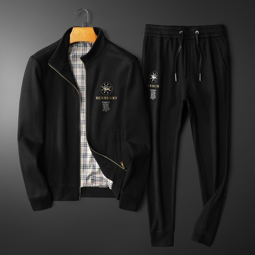 钱塘6032 QT60328810