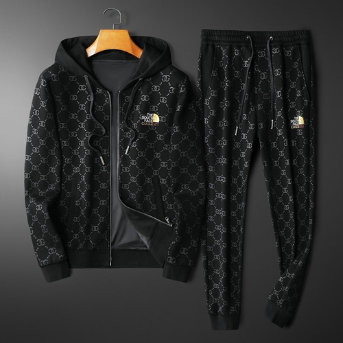 钱塘6032 QT60328806