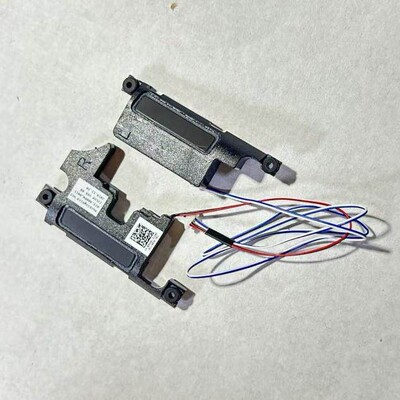 适用dell戴尔灵越Inspiron 7500 7501成就7500喇叭扬声器0PKN9C