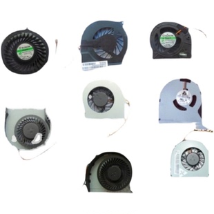 M830z M820z M838z A540 27风扇 BAZA1018R2U 联想一体机