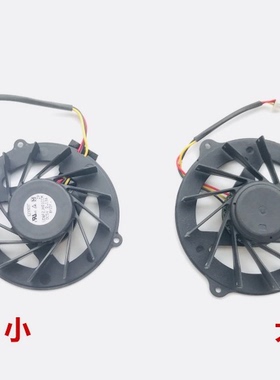 acer宏基 4930 4930G 4730 5530G 4730ZG 5935笔记本CPU风扇包邮