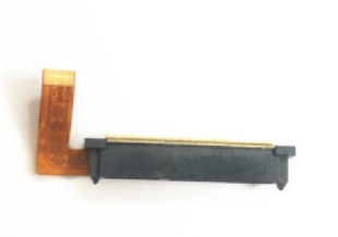 三星 NP 530U3C 530U3B 535U3C 540U3C 532U3C 硬盘接口 硬盘线