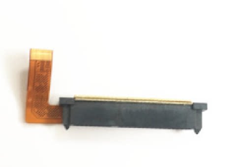 540U3C532U3C硬盘接口硬盘线