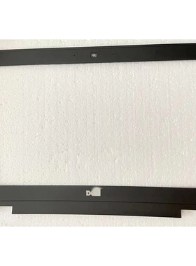 用于/DELL戴尔Latitude E6540 M2800 B壳外壳屏幕边框屏框0t5vdg