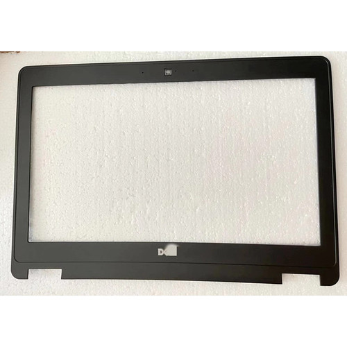 用于/DELL戴尔Latitude E6540 M2800 B壳外壳屏幕边框屏框0t5vdg
