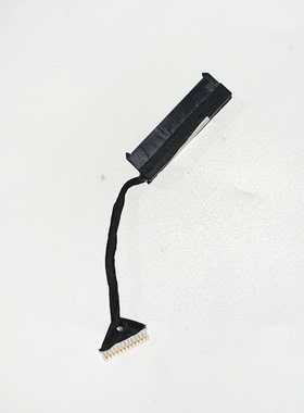 适用于三星Samsung RF410 RF510 RF511 RF710 RF712 硬盘线数据线