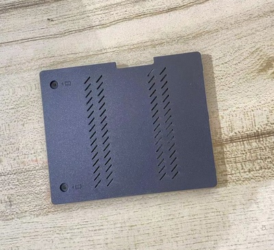 用于联想Thinkpad T510 W510 T520 W520 T530 W530 内存盖/挡板