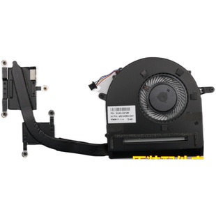 G405S Z505 散热器 联想 风扇散热片 G510S G400S Z501 装 G500S