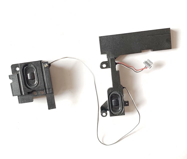 适用于惠普/HP TPN-Q109 G4-2000 Q109 笔记本内置喇叭扬声器音箱