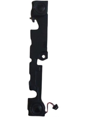 ThinkPad T14 T15 gen1喇叭 P14S P15S gen2喇叭 扬声器