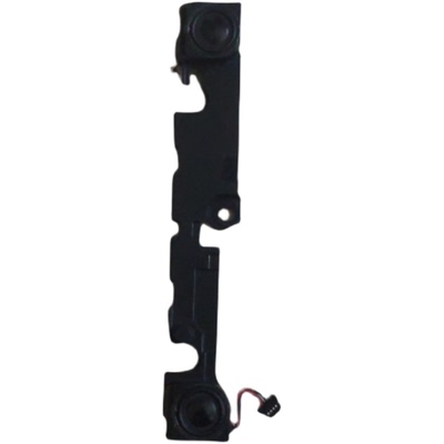 用于ThinkPad T14 T15 gen1喇叭 P14S P15S gen2喇叭 扬声器