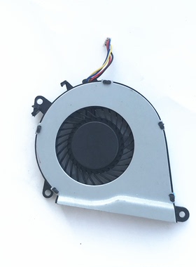惠普HP 15-AX 15-AX039 15-AX252 15-AX253 风扇 858970-001