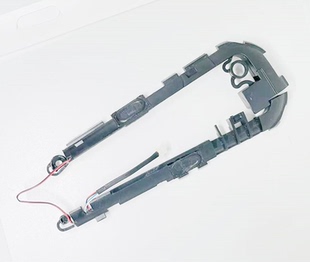 3437 3421 5421 5437 M431R喇叭内置喇叭577GN 适用DELL 2421 14r