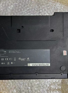 用于联想扩展坞T410 T420 T430s T510 x220 X230底座4337加装升级