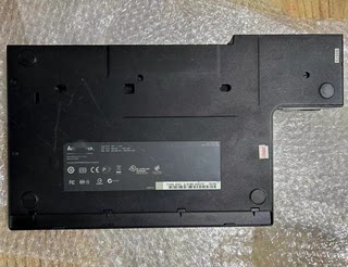 用于联想扩展坞T410 T420 T430s T510 x220 X230底座4337加装升级