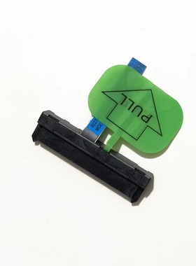 惠普HP ProDesk G2 600 400 800 G2硬盘接口 硬盘线 902746-001