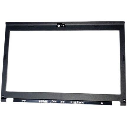 原装惠普2560P 2570P 8460P 8570 8470P 8560P 2170P B壳边框屏框