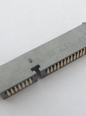 DELL戴尔1747 1745 1749笔记本硬盘转接头转接器