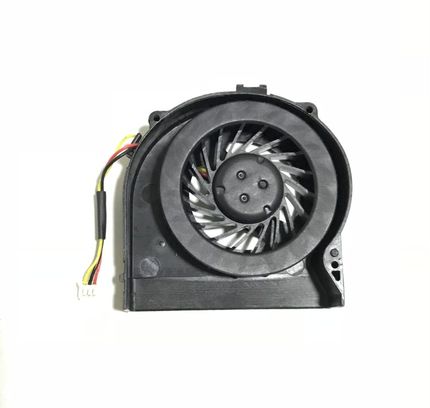 用于联想 Thinkpad X200  X201 笔记本CPU风扇散热全新包邮