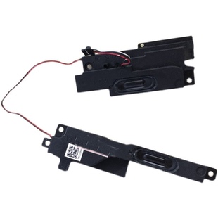 全新戴尔 XPS 9575 Precision 5530 2-in-1 喇叭 扬声器 07RRX5