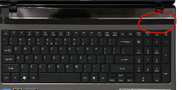 宏基3830 E5-471 EC-470G E14 4755G V3-471G E1-472G 笔记本键盘