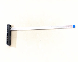 华硕FL8700 Y5200 Y4200 V4000 V5000 S4300 S5300硬盘线数据线