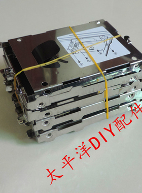 8760w 8560w 8470p 8460W 8560p 8770W硬盘托架网架包邮