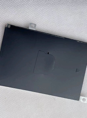 适用于HP惠普430 431 435 436 440 441 445 446 G3硬盘架托架支架