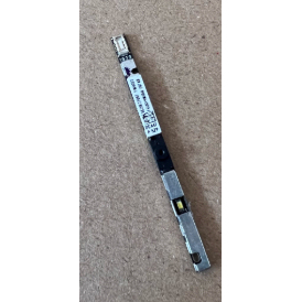 用于联想Y9000K Y9000P R9000X R9000P 2021款 摄像头 01HW058