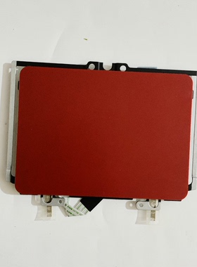 Acer V3-572G E5-511 E5-521 E5-571 电源按键板 开关板 LS-B161P