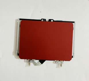Acer V3-572G E5-511 E5-521 E5-571 电源按键板 开关板 LS-B161P