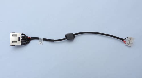 联想N50 B50-30 B50-45 B50-70 B50-80 充电接口电源头电源接口线