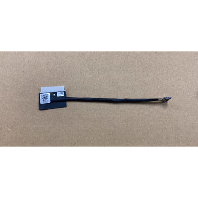 用于戴尔灵越成就3510 3515 3511 3520 3530 3525 3521电池线排线