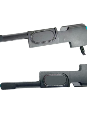 适用于苹果Macbook pro 16寸 A2141 喇叭 扬声器 笔记本2019年