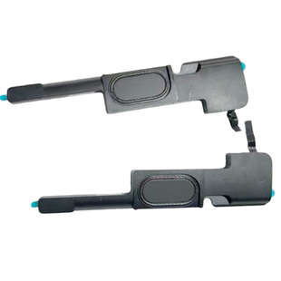 适用于苹果Macbook pro 16寸 A2141 喇叭 扬声器 笔记本2019年