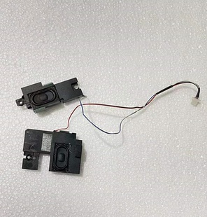 X43S 喇叭内置 K43 音箱 A43E X43E X43 K43SJ K43S A43S 华硕A43