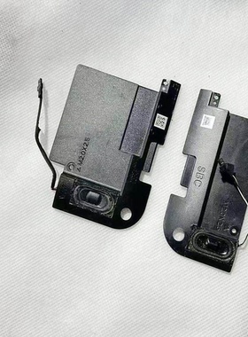 适用于惠普HP TPN Q157 X360 13-4000 X360 G1 G2 喇叭 扬声器