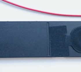 CQ320 CQ321 CQ510 CQ511 CQ515 CQ516 CQ421 CQ420笔记本喇叭