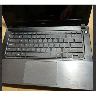 用于戴尔Vostro V5460 5470 5480 5439 5560外壳A壳B壳C壳D壳键盘