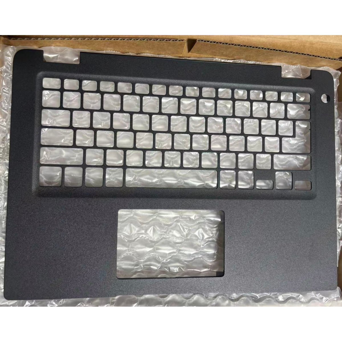 适用戴尔 Latitude E5470 C壳 掌托 外壳 A15222 AP1FD000200